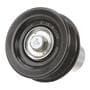 Murray Pulleys and Tensioners Idler Pulley