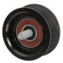 Murray Pulleys and Tensioners Idler Pulley