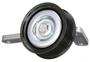 Murray Pulleys and Tensioners Idler Pulley