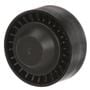 Murray Pulleys and Tensioners Idler Pulley