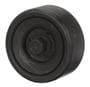 Murray Pulleys and Tensioners Idler Pulley