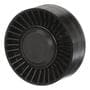 Murray Pulleys and Tensioners Idler Pulley