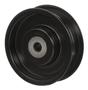 Murray Pulleys and Tensioners Idler Pulley