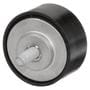 Murray Pulleys and Tensioners Idler Pulley
