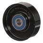 Murray Pulleys and Tensioners Idler Pulley