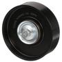 Murray Pulleys and Tensioners Idler Pulley