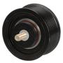Murray Pulleys and Tensioners Idler Pulley