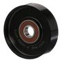 Murray Pulleys and Tensioners Idler/Tensioner Pulley