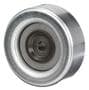 Murray Pulleys and Tensioners Idler Pulley
