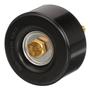 Murray Pulleys and Tensioners Idler Pulley