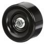 Murray Pulleys and Tensioners Idler Pulley