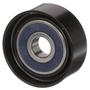 Murray Pulleys and Tensioners Idler Pulley