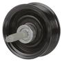 Murray Pulleys and Tensioners Idler Pulley