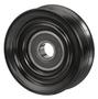 Murray Pulleys and Tensioners Idler Pulley