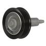 Murray Pulleys and Tensioners Idler Pulley