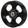 Murray Pulleys and Tensioners Idler Pulley