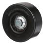 Murray Pulleys and Tensioners Idler Pulley