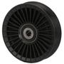 Murray Pulleys and Tensioners Idler Pulley