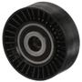 Murray Pulleys and Tensioners Idler Pulley