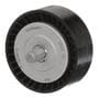 Murray Pulleys and Tensioners Idler Pulley