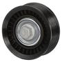 Murray Pulleys and Tensioners Idler Pulley
