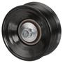 Murray Pulleys and Tensioners Idler Pulley
