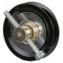 Murray Pulleys and Tensioners Tensioner Pulley