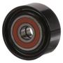 Murray Pulleys and Tensioners Idler Pulley