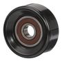 Murray Pulleys and Tensioners Idler Pulley