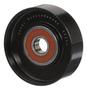Murray Pulleys and Tensioners Idler Pulley