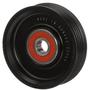 Murray Pulleys and Tensioners Idler Pulley