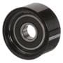 Murray Pulleys and Tensioners Idler Pulley
