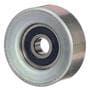 Murray Pulleys and Tensioners Idler Pulley