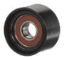 Murray Pulleys and Tensioners Idler Pulley