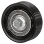 Murray Pulleys and Tensioners Idler Pulley