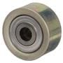 Murray Pulleys and Tensioners Idler Pulley