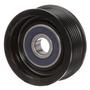 Murray Pulleys and Tensioners Idler Pulley