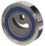 Murray Pulleys and Tensioners Idler Pulley