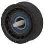 Murray Pulleys and Tensioners Idler Pulley