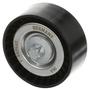 Murray Pulleys and Tensioners Idler Pulley
