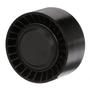 Murray Pulleys and Tensioners Idler Pulley