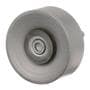 Murray Pulleys and Tensioners Idler Pulley