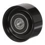 Murray Pulleys and Tensioners Idler/Tensioner Pulley
