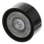 Murray Pulleys and Tensioners Idler Pulley