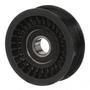 Murray Pulleys and Tensioners Idler Pulley