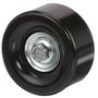 Murray Pulleys and Tensioners Idler Pulley