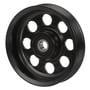 Murray Pulleys and Tensioners Idler Pulley