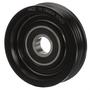 Murray Pulleys and Tensioners Idler Pulley