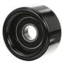 Murray Pulleys and Tensioners Tensioner Pulley