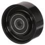 Murray Pulleys and Tensioners Idler Pulley